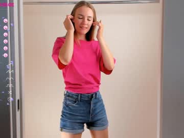 girl
        samantagimmi cam image #1222116