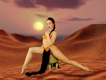 girl
        _meganmeow_ cam image #4495037