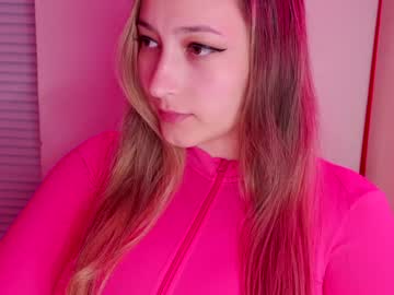 girl
        aveksmr cam image #3461246