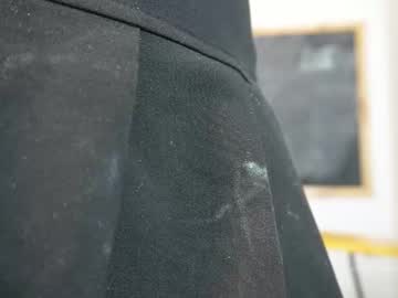 girl
        joss_caprice cam image #4081848
