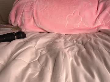 girl
        princessasiana cam image #2112226