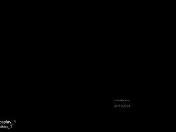 girl
        charlottejackson cam image #3611192