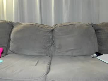 girl
        ella_la cam image #1121489
