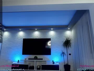 girl
        haileygrx cam image #1765189