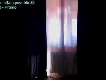 girl
        kim__possible cam image #1768360