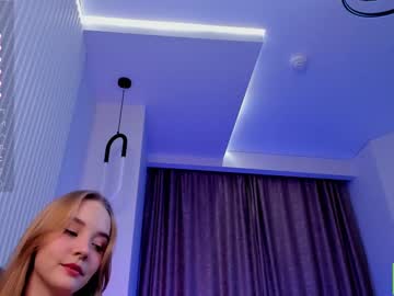 girl
        lissa_meooow cam image #2449808