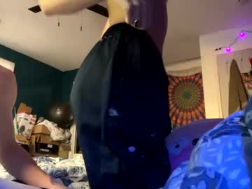 couple Webcam Girls Sex Thressome And Foursome with halien695