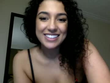 girl
        jasminexmarie cam image #3935110