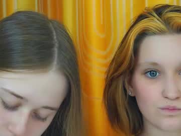 couple Webcam Girls Sex Thressome And Foursome with synnefarmer