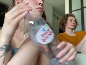 couple
        di_n_alex cam image #1313522