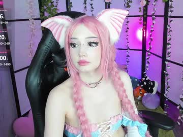 girl
        milkycute cam image #3509741