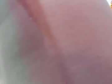 girl
        pavlovswhore cam image #1858093