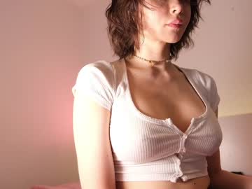 girl
        reei__ cam image #1356819