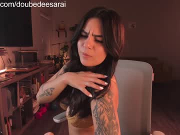 girl
        doubedeesarai cam image #1612934
