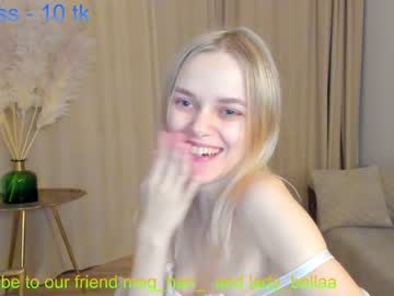 girl
        sofia_lily cam image #636136