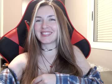 girl
        naughty_popa cam image #3030619