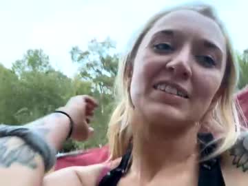 couple
        spunnasty9999 cam image #3360290