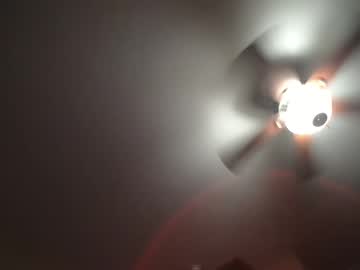 girl
        tiffany_samantha cam image #1240359