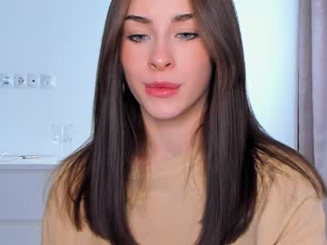 girl
        uwunikaa cam image #1956941