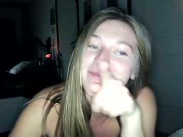 girl
        sunnyisles18 cam image #488903