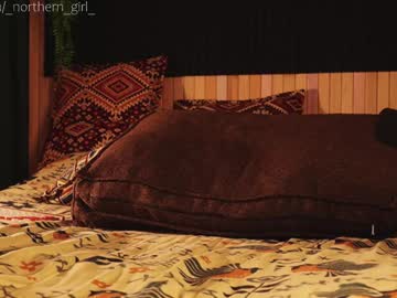 girl
        _northern_girl_ cam image #3826862