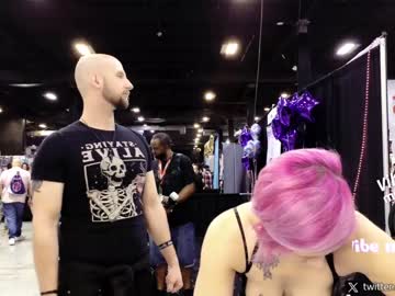 girl
        fatalgoth cam image #1851376
