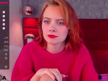 girl
        april_richards cam image #533559