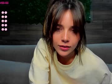 girl
        selfish_ashley cam image #222216