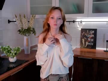 girl Webcam Girls Sex Thressome And Foursome with maudbayles