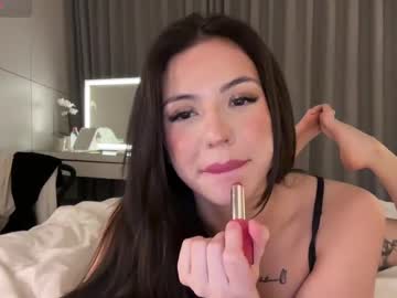 girl
        wasianbby cam image #4487475