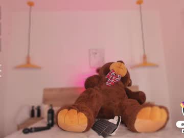girl
        bella__donne cam image #4651361