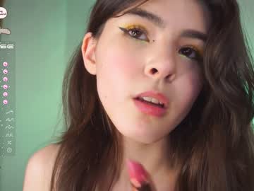 girl
        amandamedrano cam image #1331430