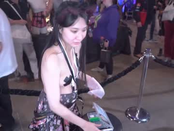 girl
        alizezaide cam image #1751536
