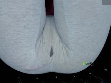 girl
        love_hard_kiru cam image #3367854