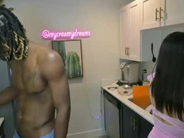 couple
        mycreamydreams cam image #4562881