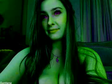 girl
        x_lily_x cam image #4417963