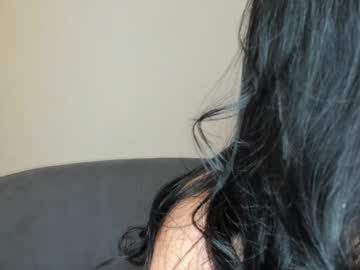 girl
        sabinadulce cam image #3209765