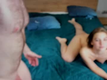 couple
        enjoy_everymoment cam image #4004065