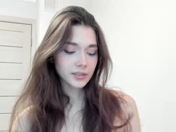 girl
        _wilson__ cam image #691742