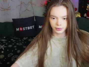 girl
        anabel054 cam image #3899093