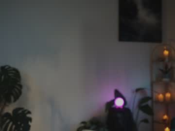 girl
        jadeperez_ cam image #1603502