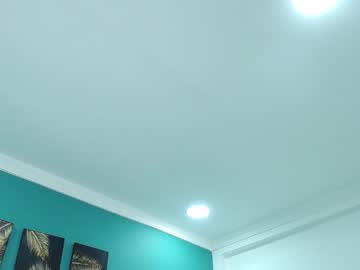 couple
        stroong_couple_ cam image #2713658