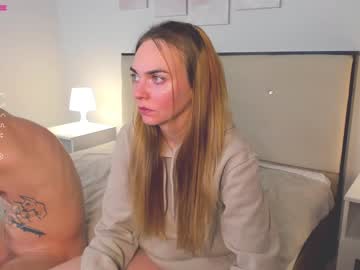 couple
        cute_cb_couple cam image #188733