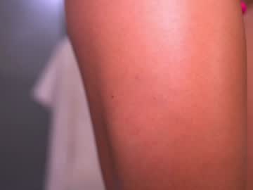 girl
        cute__foxy cam image #3721959