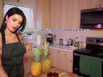 girl
        jadeperez_ cam image #1216064