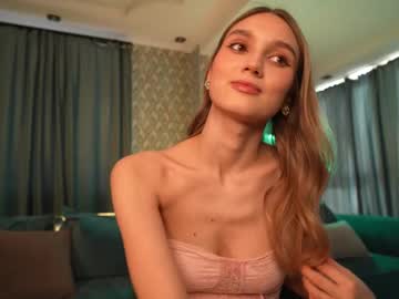 girl
        aurora_the_ballerina cam image #4070124