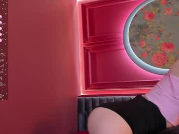 girl
        jenny_lulu cam image #2953047