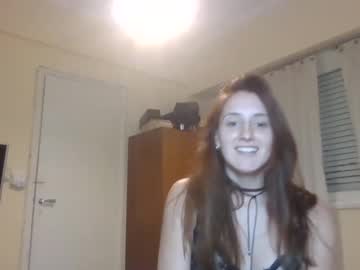 girl
        agusbb_ cam image #3265249