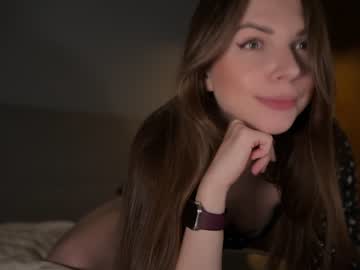 girl
        natalie_x cam image #2243148