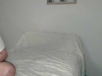 couple
        sweetttcheeksss cam image #4043428